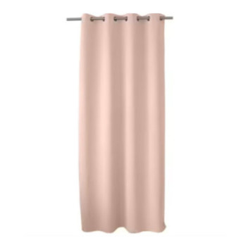 RIDEAU OCCULTANT BASIC