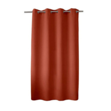 RIDEAU OCCULTANT OCRE