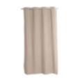 RIDEAU DUNE 135X240CM