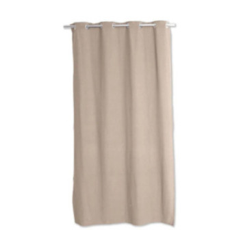 RIDEAU DUNE 135X240CM