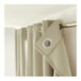 RIDEAU BEIGE 135X180CM