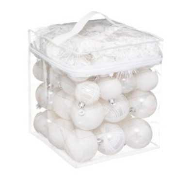 KIT DE DECORATION DE NOEL