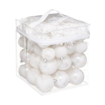 KIT DE DECORATION DE NOEL