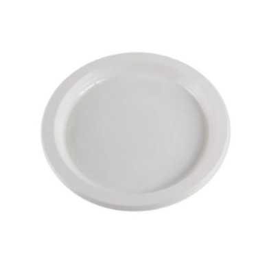 LOT DE 25 ASSIETTES 22CM