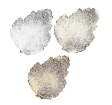 SET DE TABLE 46X35CM