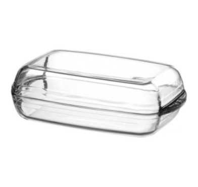 PLAT A FOUR DURALEX 5.2L