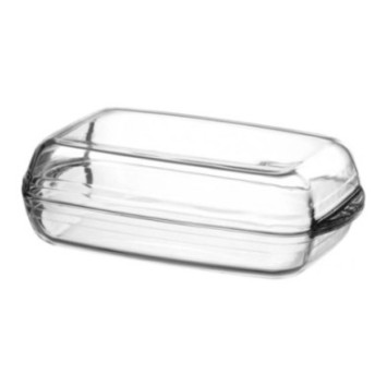 PLAT A FOUR DURALEX 5.2L