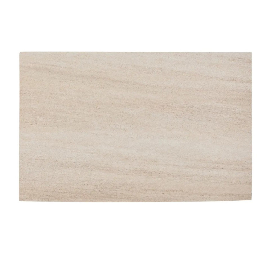 SET DE TABLE AUTHENTIC 45X30CM