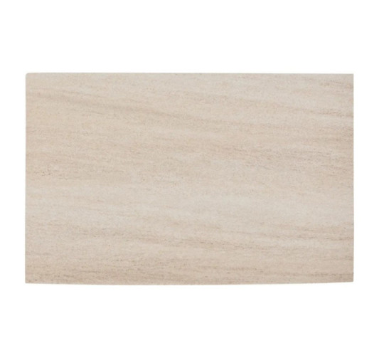 SET DE TABLE AUTHENTIC 45X30CM