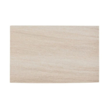 SET DE TABLE AUTHENTIC 45X30CM