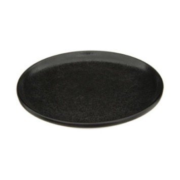 ASSIETTE PLATE LOFT