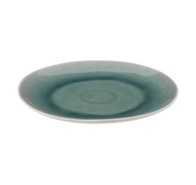 ASSIETTE PLATE ESMEE D27.5CM