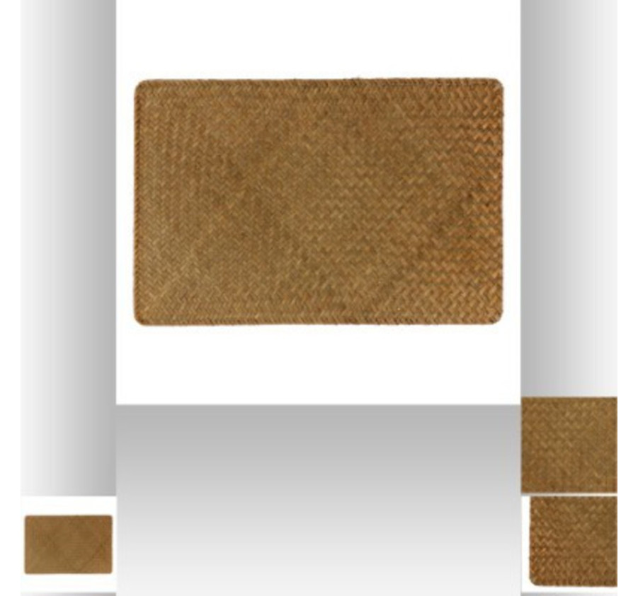 SET DE TABLE 45X30 CM