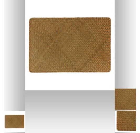 SET DE TABLE 45X30 CM