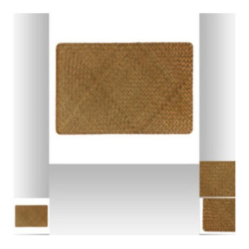 SET DE TABLE 45X30 CM