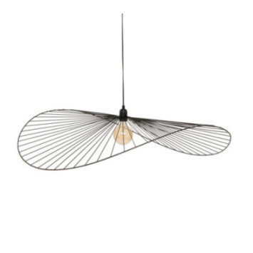 SUSPENSION EN METAL ADELIA