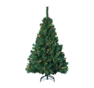 SAPIN DE NOEL ROYAL MAJESTIC
