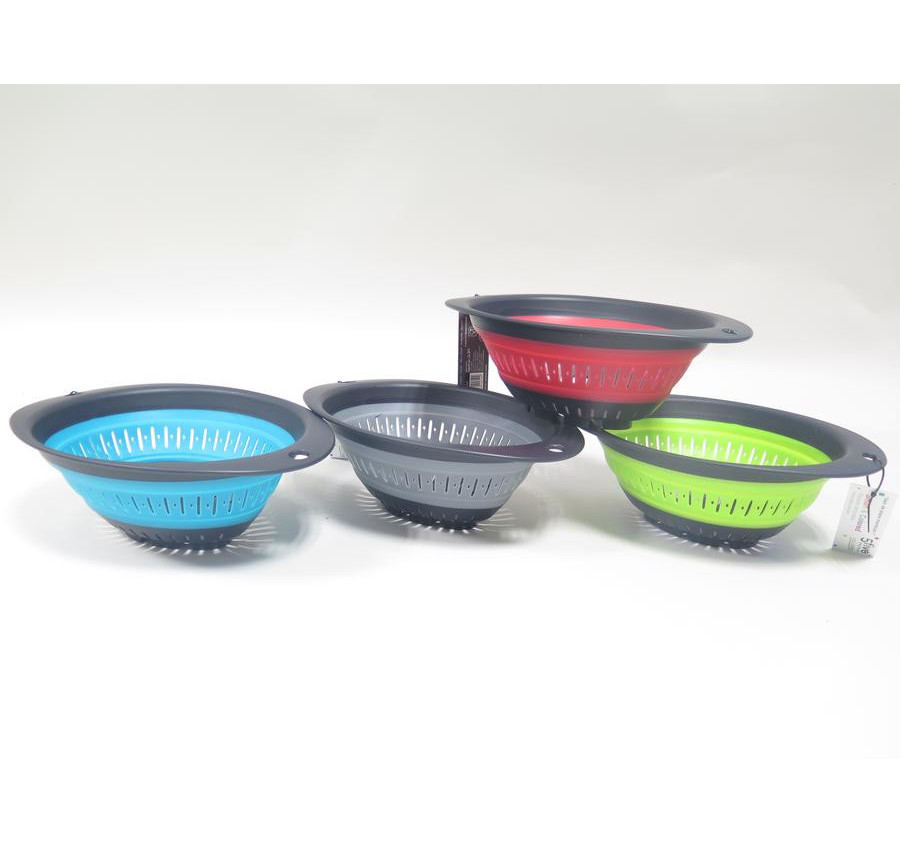 PASSOIRE RETRACTABLE 5FIVE