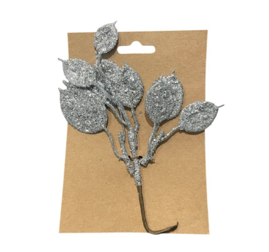 MONNAIE DU PAPE PAILLETEE PM