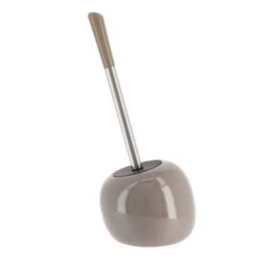 BROSSE DE TOILETTE AVEC