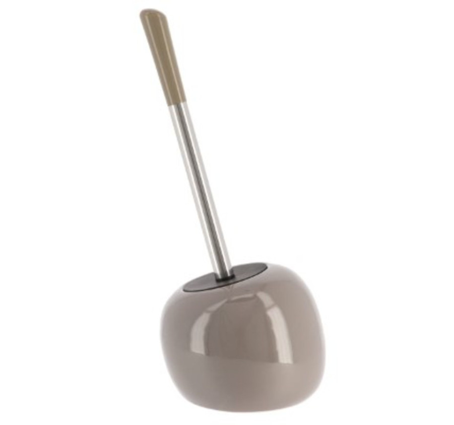 BROSSE DE TOILETTE AVEC