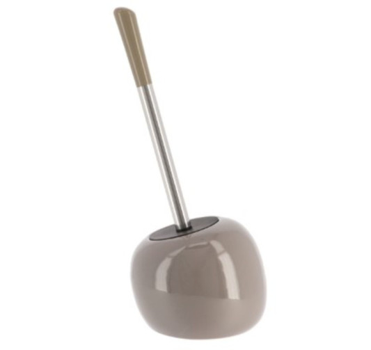 BROSSE DE TOILETTE AVEC