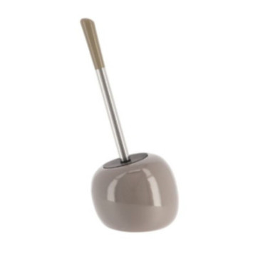 BROSSE DE TOILETTE AVEC