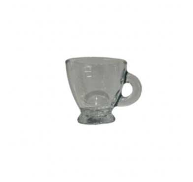 TASSE EXPRESSO EVASEE 9.5CL