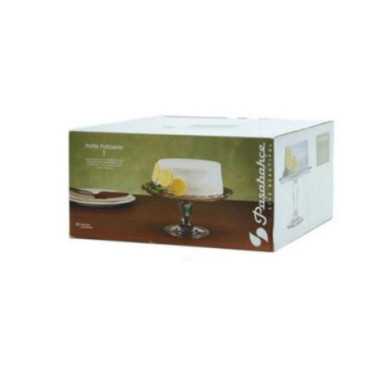 PLAT A TARTE SUR PIED