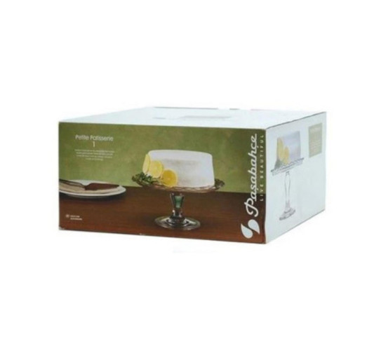 PLAT A TARTE SUR PIED