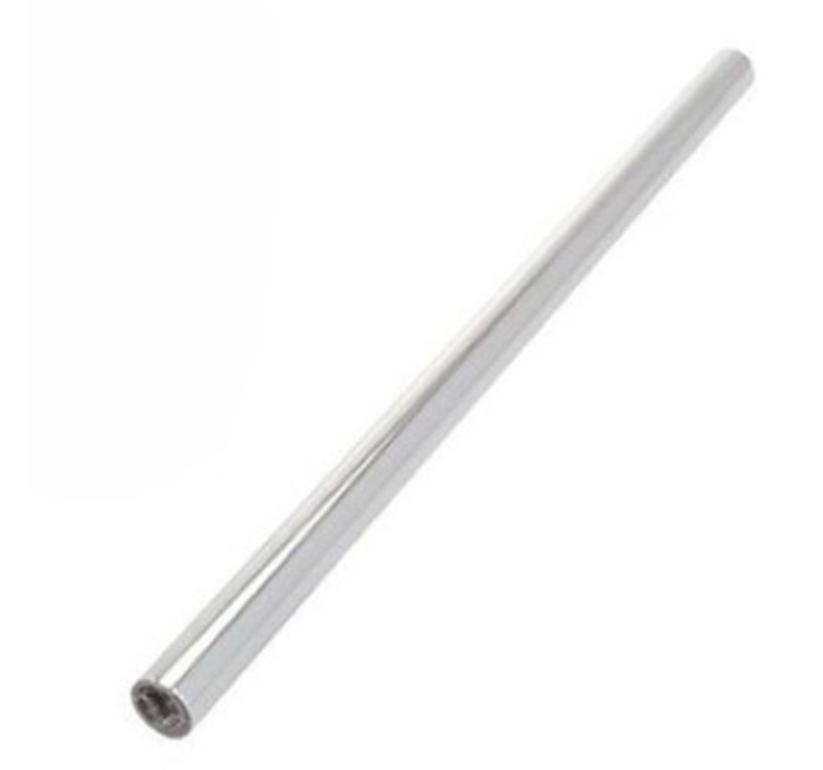 ROULEAU DE PAPIER CADEAU