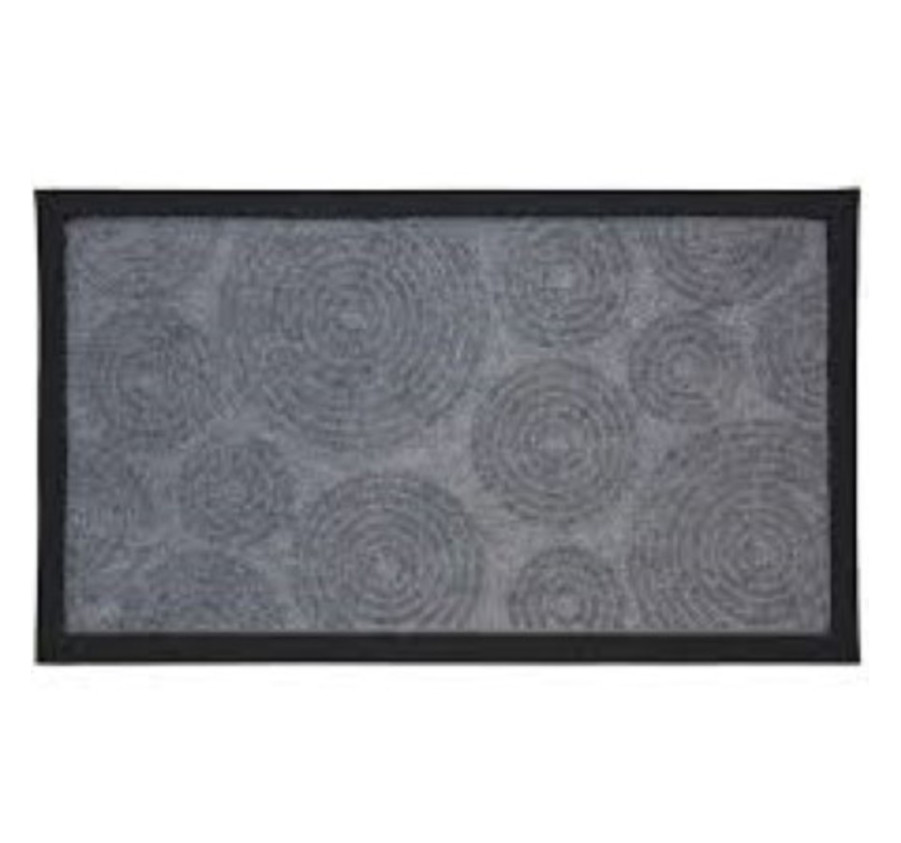 PAILLASSON BI MATIERE