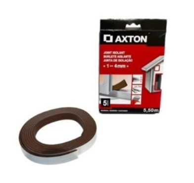 JOINT ISOLANT AXTON 1-4MM