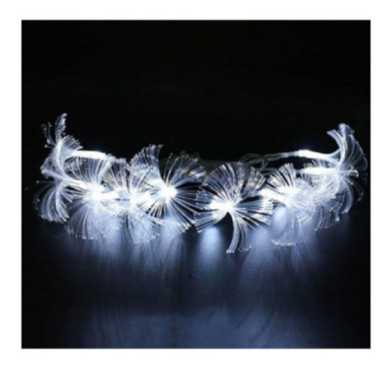 GUIRL BOUQUET FO 32L 8F L4M