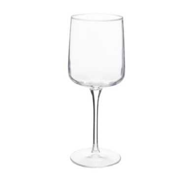 VERRE A VIN FLORA 34CL