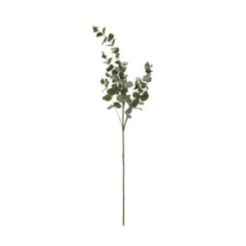 BRANCHE EUCALYPTUS PAILLETE