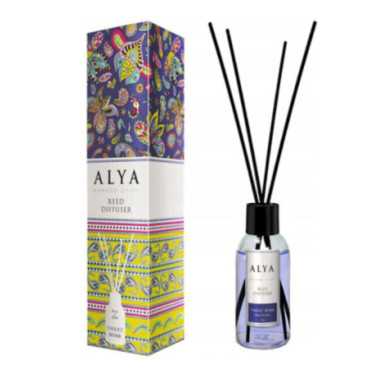ALYA BATONS DE PARFUM 100ML