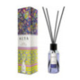 ALYA BATONS DE PARFUM 100ML