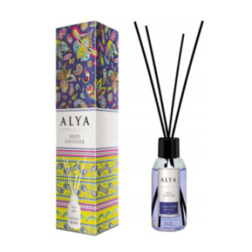 ALYA BATONS DE PARFUM 100ML