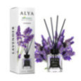 ALYA BATONS DE PARFUM 100ML