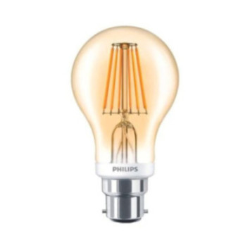 AMPOULE LED PHILIPS 7.5W