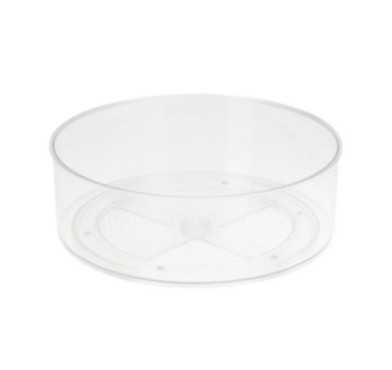 ORGANISATEUR FRIGO ROTATIF