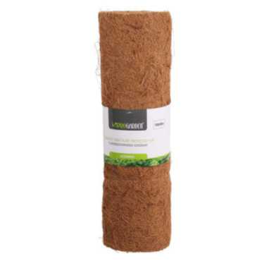 TAPIS PROTECTION POUR PLANTES