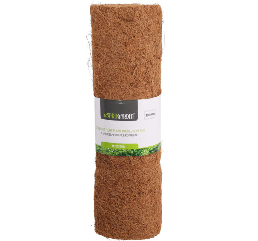 TAPIS PROTECTION POUR PLANTES
