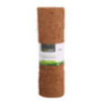 TAPIS PROTECTION POUR PLANTES