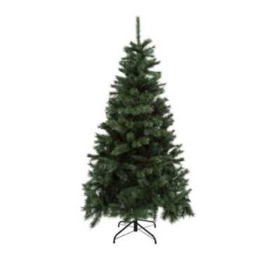 SAPIN WINDY PEAK D.83XH.150CM