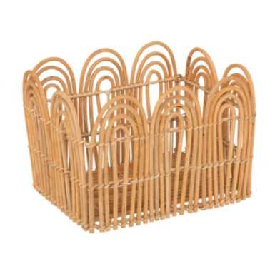 CAGETTE LOURMARIN 24X19X17CM