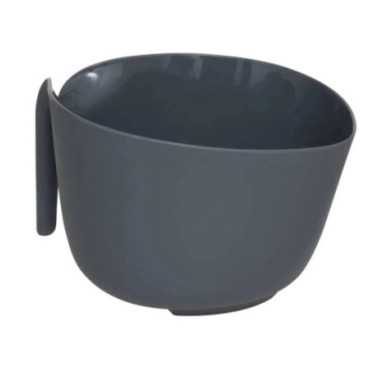 BOL A MIXER AVEC GRADUATIONS