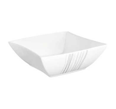 COUPELLE LIGNES 15X14.5CM