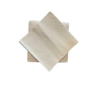 SERVIETTE EN PAPIER X50PIECES